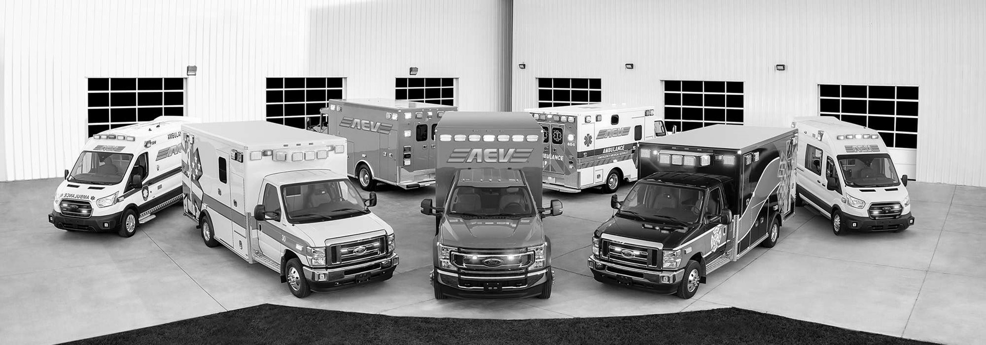 AEV_Group_Shot_031221_BW-resize
