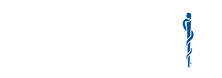 NAEMTLogo-cropped