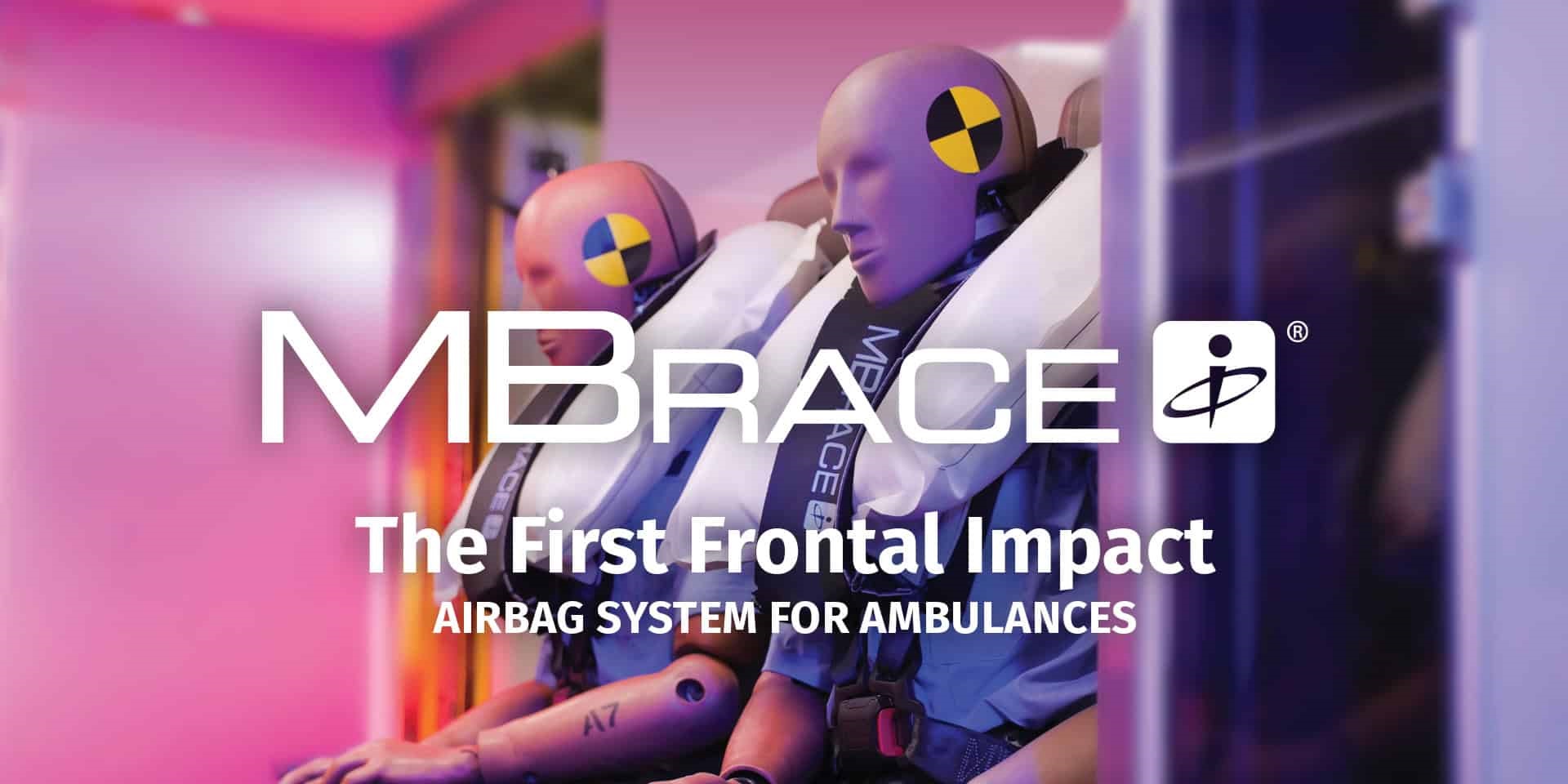 REVA0359_MBrace_Web_Headers_AEV_Innov_040626