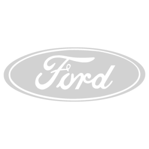 Ford Logo