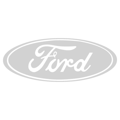 Ford Logo