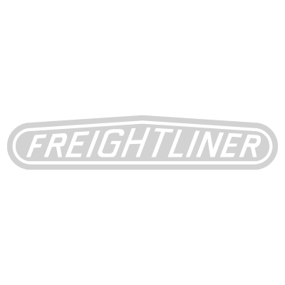 Freightliner Logo