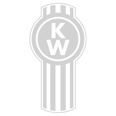 Kenworth Logo