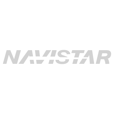 Navistar Logo