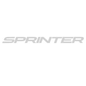 Sprinter Logo