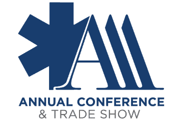 AEV is Headed to American Ambulance Association Annual Conference 2026