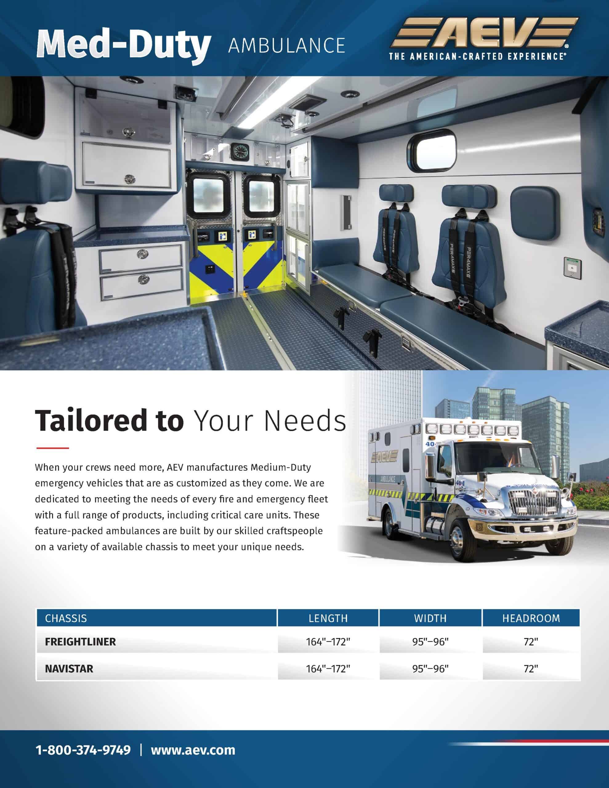 AEV Medium-Duty Spec Sheet_1